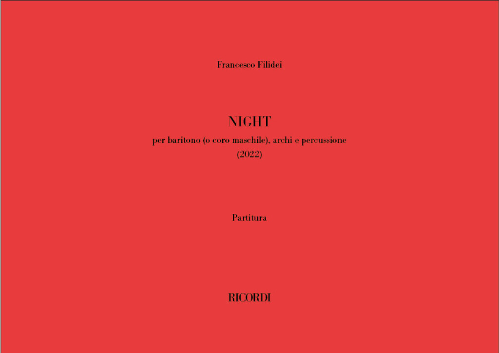 Night